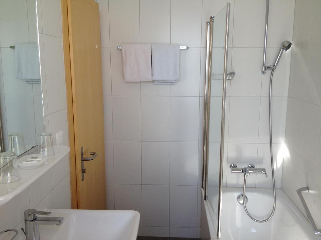 צרמט Hotel Schwarzsee מראה חיצוני תמונה